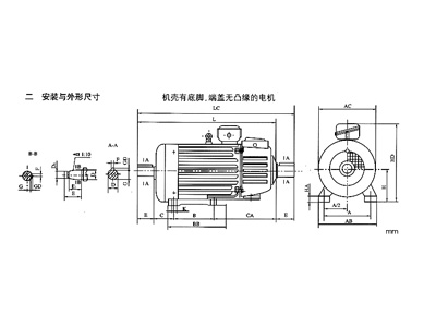 湖南發電機廠家如何安裝柴油發電機組油水分離器？